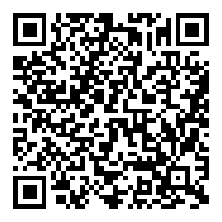 liveQRcode